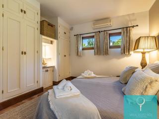 Villa Soto Sol Sotogrande - Sotogrande - 8