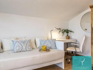 Villa Soto Sol Sotogrande - Sotogrande - 6