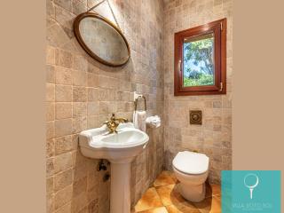 Villa Soto Sol Sotogrande - Sotogrande - 5