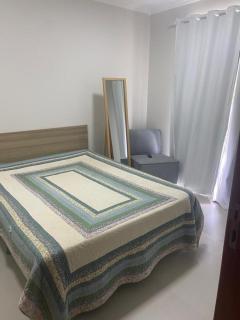 Casa aconchegante em Paraty - Paraty - 8