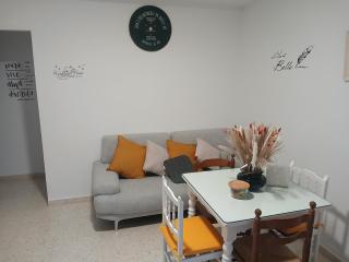 Apartamentos de la mansión - Carmona - 0