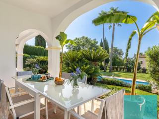 Villa Soto Sol Sotogrande - Sotogrande - 7