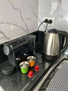 Acogedor 2 ambientes remodelado - 2