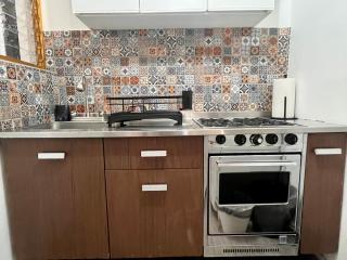 T201 - 1BDR - 1BTh - 2