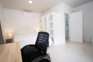 Mango Coliving Apartments for Digital Nomads - Uvita - 0