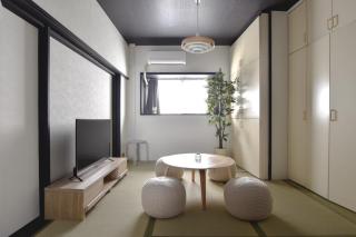 Okada Building - Vacation STAY 18449 - Tokyo - 0