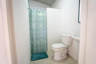 Mango Coliving Apartments for Digital Nomads - Uvita - 8