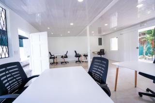 Mango Coliving Apartments for Digital Nomads - Uvita - 7