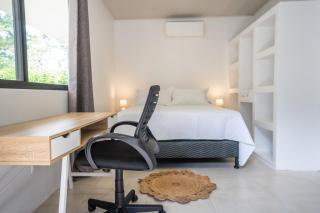 Mango Coliving Apartments for Digital Nomads - Uvita - 2