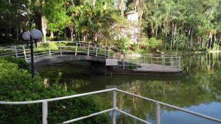 apartamento, condomínio quisisana - Poços de Caldas - 6