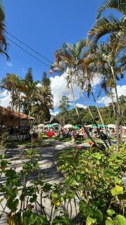 apartamento, condomínio quisisana - 5