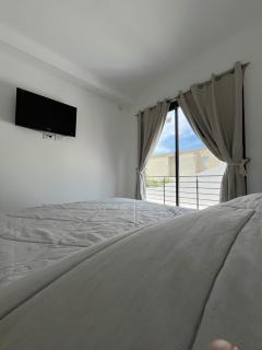 Departamento en Necochea - 4 personas - Necochea - 2
