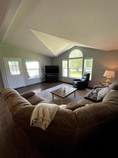 Rosie's Surf Shack - Aberdeen - 9