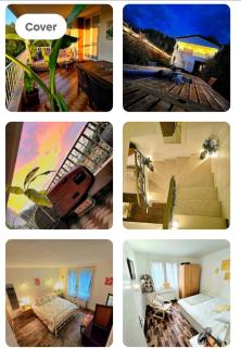 Le Sanglier Noir 14 - 9