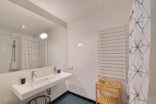 JULIUS 2 - duplex apartment 5 mins to city center - Vienne - 8