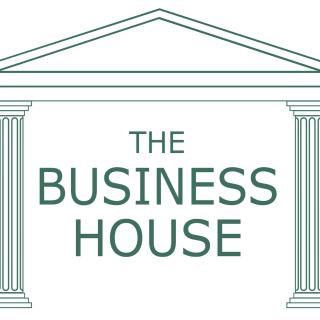Business House - Costa Volpino - 9