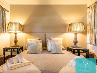 Villa Soto Sol Sotogrande - Sotogrande - 8