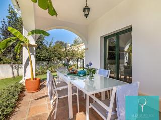 Villa Soto Sol Sotogrande - Sotogrande - 2