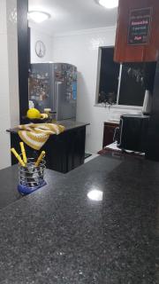Apartamento COP30 - Belém - 2