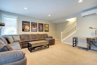 Ursa Major by Seabrook Hospitality - Pacific Beach - 3