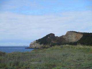 Domo Kuram - Ancud - 6
