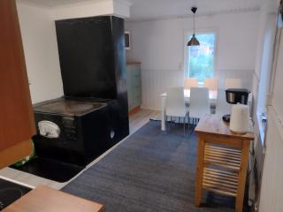 A place of peace for your holiday! - - 8