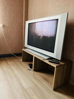 Apartment Rimpar - Rimpar - 9