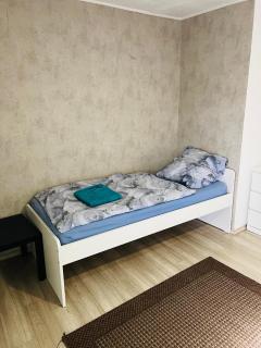 Apartment Rimpar - Rimpar - 3