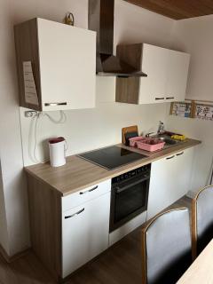 Apartment Rimpar - Rimpar - 2