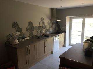 Gite gorges du Tarn - 2