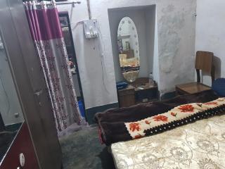 Sarkar Homestay - Prayagraj - 2