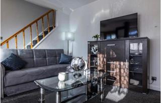 Ipswich Haven house - 5