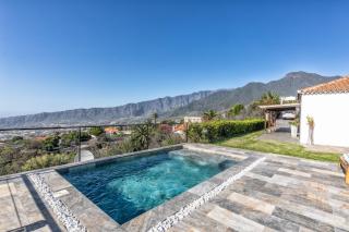 Casa Gamez by Huskalia - El Paso - 4