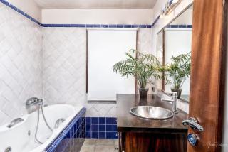 Casa Gamez by Huskalia - El Paso - 2