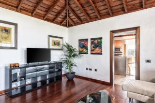 Casa Gamez by Huskalia - El Paso - 5