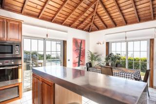 Casa Gamez by Huskalia - El Paso - 6