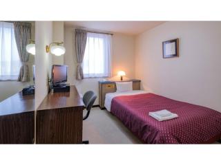 Nobeoka Royal Hotel - Vacation STAY 19300v - Nobeoka - 9
