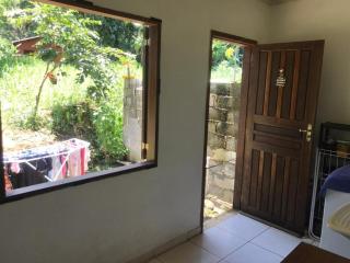 Lar Natureza - Paraty - 6