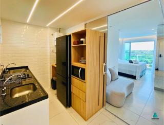 Fortaleza Sul Style by Holiday Stays - 2