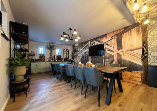 BrandenburgApartments-POTSDAM - Stülpe - 8