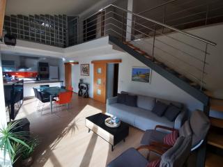 Casa da Ponte - - 0