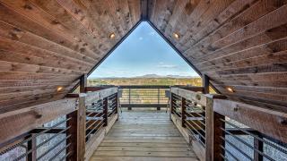 Privacy Peak - Blue Ridge - 4
