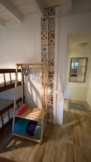 Suíte 1 - Zeh Guest house - Imbituba - 0