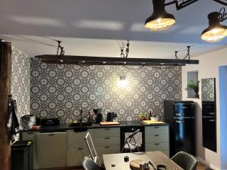 BrandenburgApartments-POTSDAM - Stülpe - 9