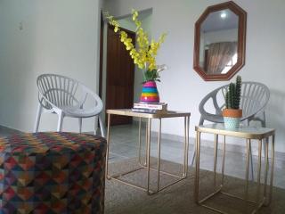 Hermoso y cómodo apartamento en Leticia - Leticia - 9