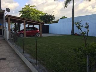 Casa Verçoza - Guarujá - 4