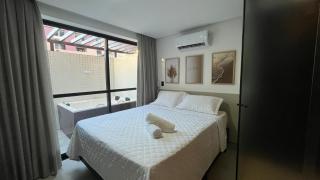 107 Get By Side By Myflats Hospedagens - João Pessoa - 0