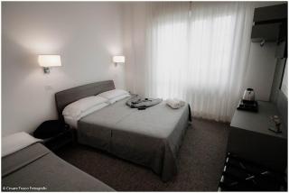 Hotel Caraibi - Milano Marittima - 7
