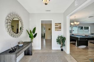 Barefoot Villa - Pompano Beach - 5