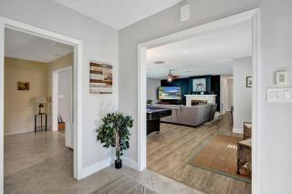 Barefoot Villa - Pompano Beach - 6